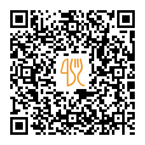 Enlace de código QR al menú de Gelateria Anisare