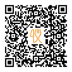 Carte QR de Da Enrico