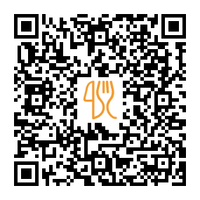 Carte QR de Vecchio Mulino