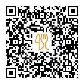Carte QR de Hubertusstube