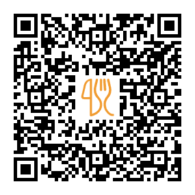 Enlace de código QR al menú de Chef Express