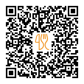 Carte QR de Le Coq Maf