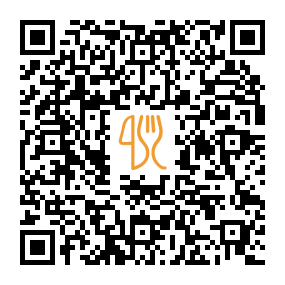 Carte QR de Gelateria Malagigi