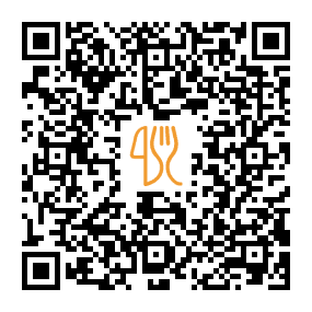 Carte QR de Malga Tuff Alm