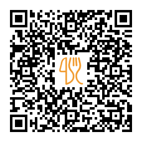 Carte QR de La Pollaccia