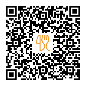 Carte QR de Yogu King