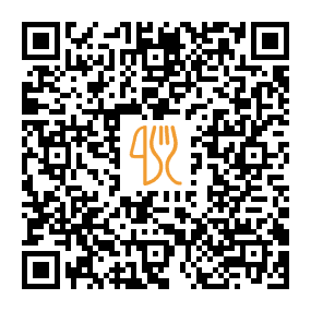 Carte QR de Café Corso