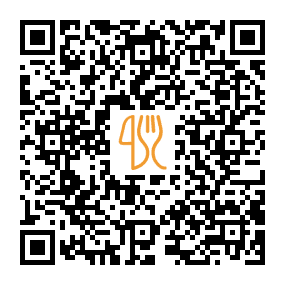 Carte QR de Chocolat