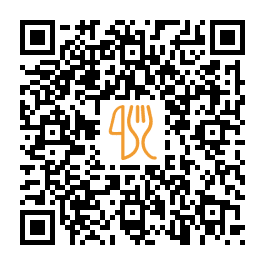 Carte QR de El Ragnetto