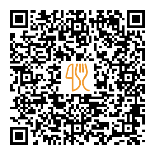 Enlace de código QR al menú de Pizzeria Cinelli