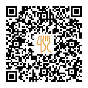 Carte QR de La Chatelaine Pila