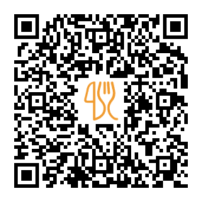 Carte QR de Wurst Walta