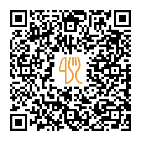 Carte QR de Chalet Du Soleil