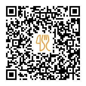 Enlace de código QR al menú de Caffe' Mary