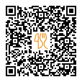 Carte QR de La Torretta