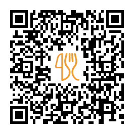 Carte QR de Amtmann