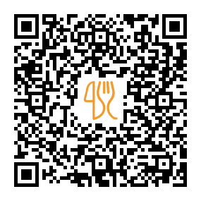 Carte QR de Ninfa Del Nera