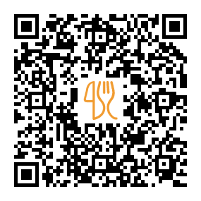 Carte QR de Bergrestaurant Puflatsch