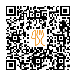 Enlace de código QR al menú de Fiaschetto