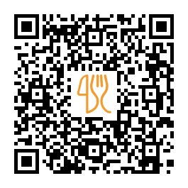 Enlace de código QR al menú de Regina