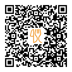 Carte QR de Aristotele