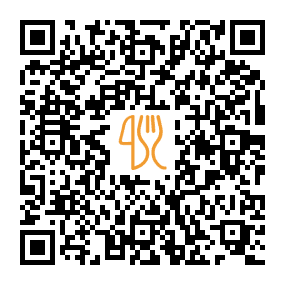 Carte QR de Caffe Ristretto