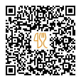Enlace de código QR al menú de Carpe Diem