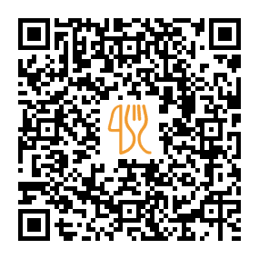 Carte QR de Tennis E Invernale