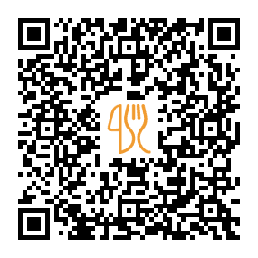 Enlace de código QR al menú de St. Sebastian