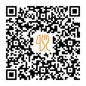 Carte QR de Pizzeria Ortler