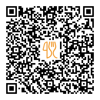 Enlace de código QR al menú de Pillhof