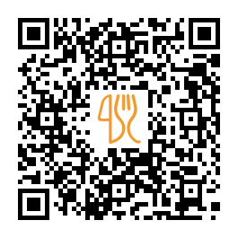Carte QR de Monte Altore