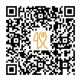 Enlace de código QR al menú de Auserhof