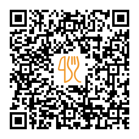 Carte QR de Dolce E Gelato