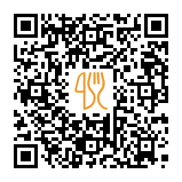 QR-Code zur Speisekarte von Subway