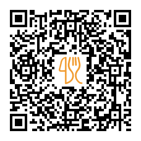 Carte QR de C6 Pizza, Pollo E Kebab