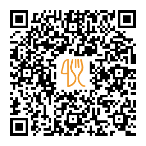 Carte QR de Chicco D'uva