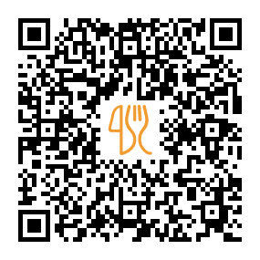Carte QR de Dalle Zie