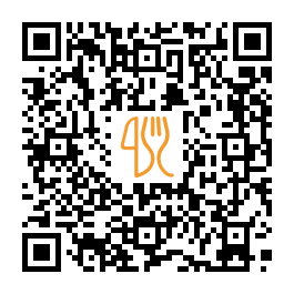 Carte QR de Pizza&amp;altro
