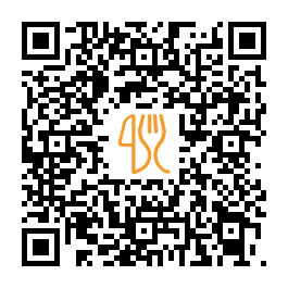 QR-code link para o menu de Ciopa Blu