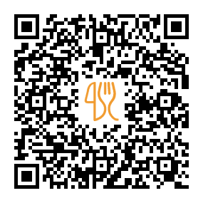 Carte QR de Jadore Sushi