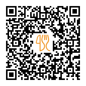 Carte QR de Pizza Basilico