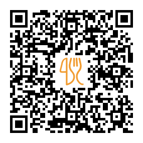 Enlace de código QR al menú de Pizza E Via
