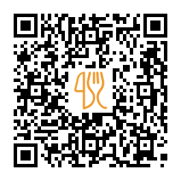 Carte QR de Ai Frati