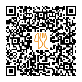 Carte QR de Roccaja