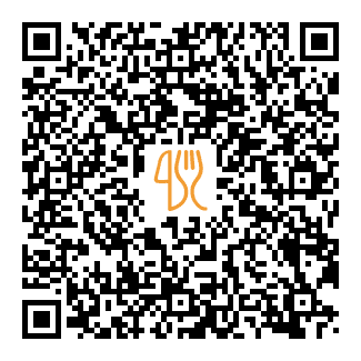 Enlace de código QR al menú de Il Ristoro Del Viandante