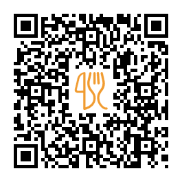 Carte QR de Almici