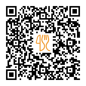 Carte QR de Mencagli