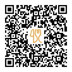 Carte QR de Il Birbet