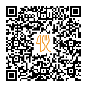 Carte QR de Shanti-lounge